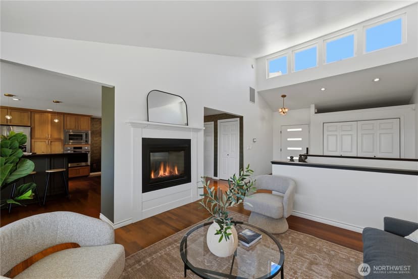Property photo for 8615 43rd Street W, University Place photo 7