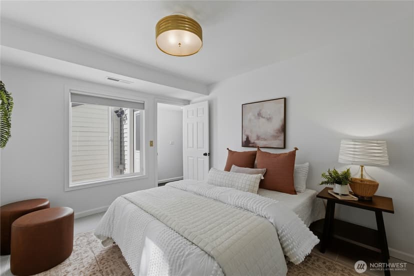 Property photo for 8615 43rd Street W, University Place photo 30