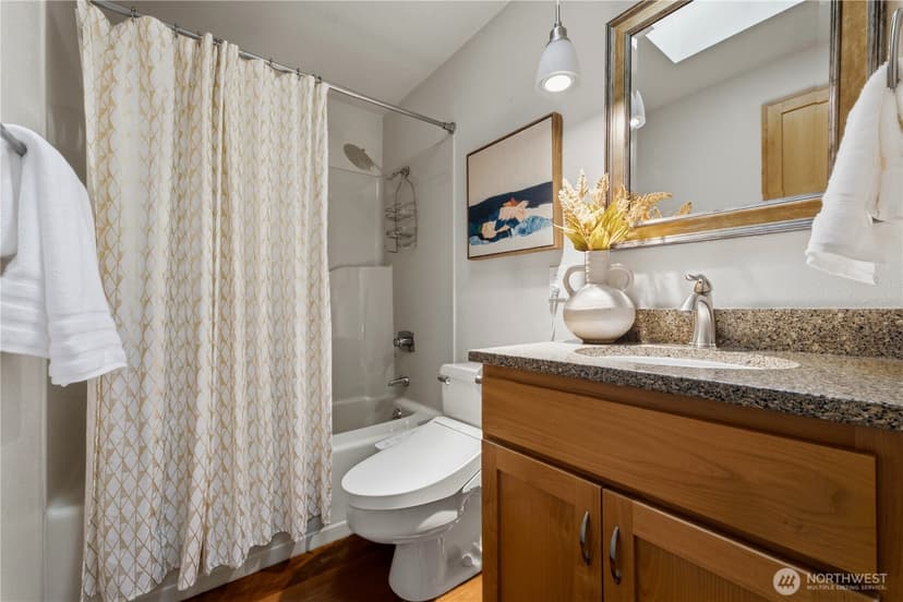 Property photo for 8615 43rd Street W, University Place photo 23