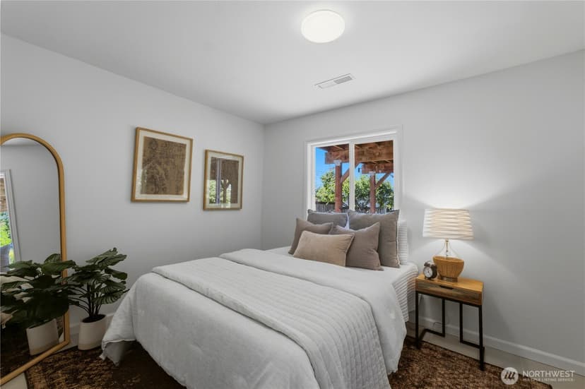 Property photo for 8615 43rd Street W, University Place photo 28