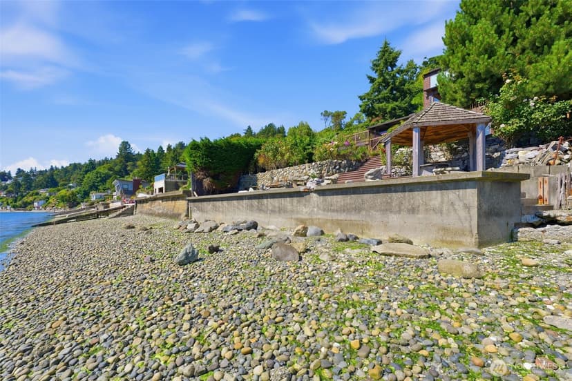 Property photo for 2111 SW 174th Street, Burien photo 33