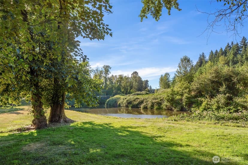 Property photo for 10838 E Riverside Drive #C203, Bothell photo 21