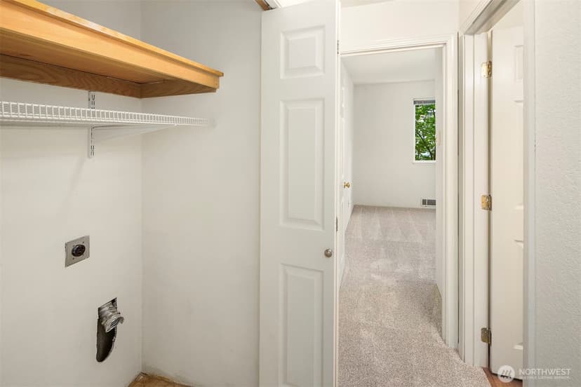 Property photo for 10838 E Riverside Drive #C203, Bothell photo 17