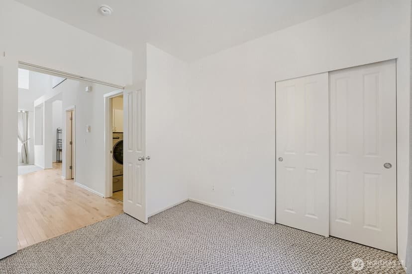 Property photo for 27426 Maple Ridge Way SE, Maple Valley photo 6