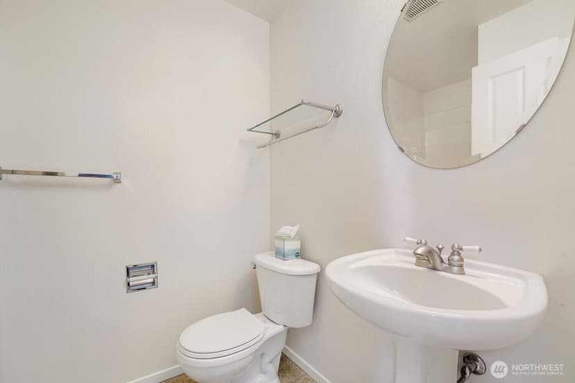 Property photo for 27426 Maple Ridge Way SE, Maple Valley photo 10