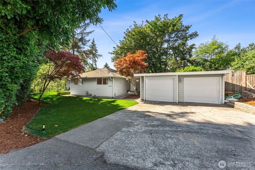 Property photo for 16461 Marine View Drive SW, Burien photo 23