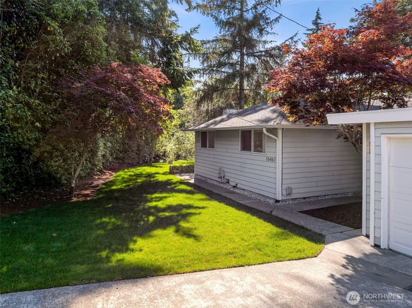 Property photo for 16461 Marine View Drive SW, Burien photo 31