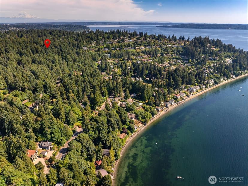 Property photo for 16461 Marine View Drive SW, Burien photo 26
