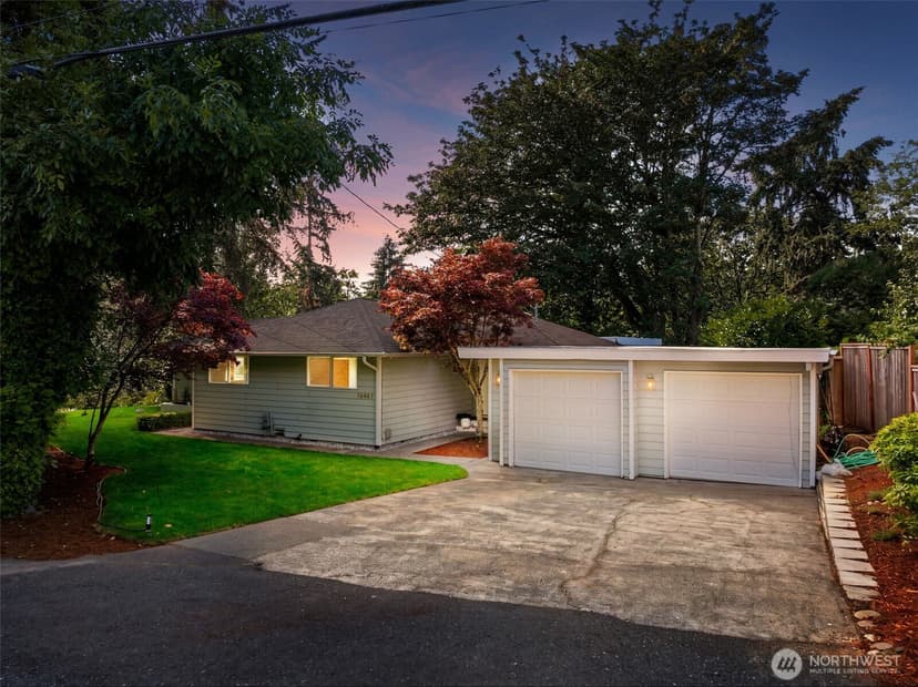 Property photo for 16461 Marine View Drive SW, Burien photo 29