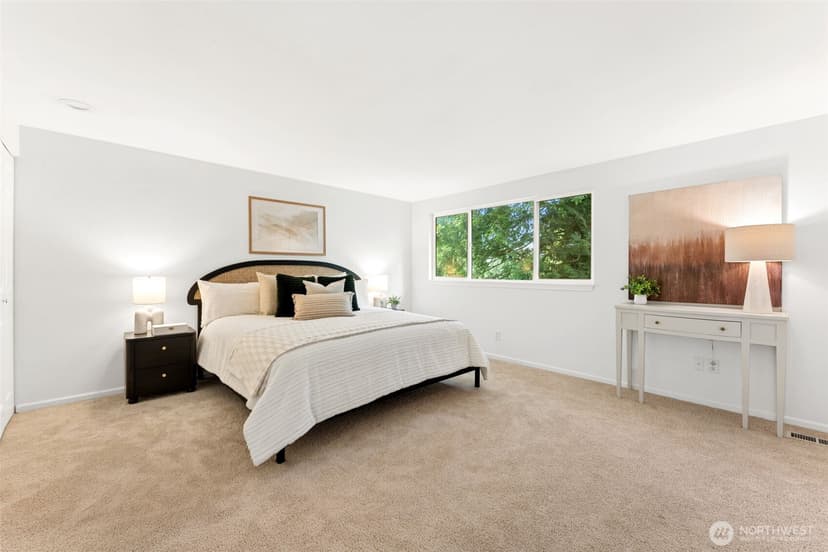 Property photo for 16461 Marine View Drive SW, Burien photo 12