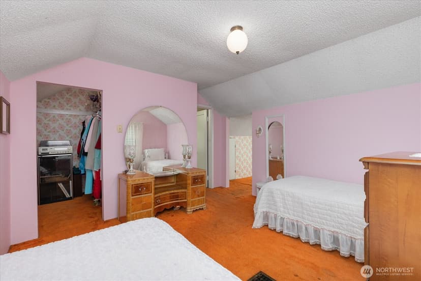 Property photo for 5625 S Sheridan Avenue, Tacoma photo 20