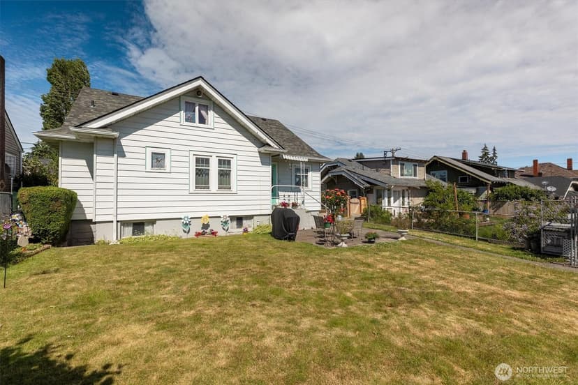 Property photo for 5625 S Sheridan Avenue, Tacoma photo 26