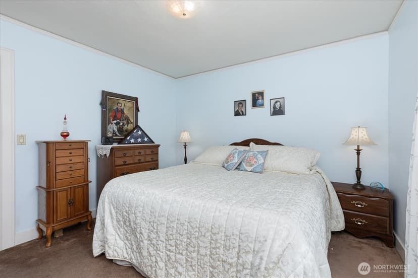 Property photo for 5625 S Sheridan Avenue, Tacoma photo 11