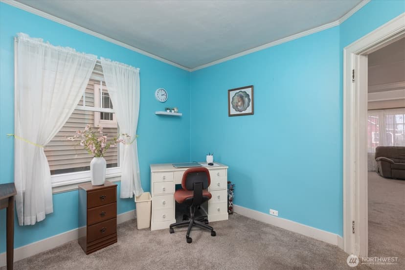Property photo for 5625 S Sheridan Avenue, Tacoma photo 13