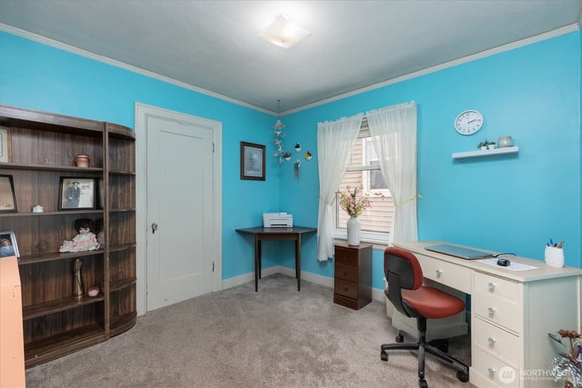Property photo for 5625 S Sheridan Avenue, Tacoma photo 14