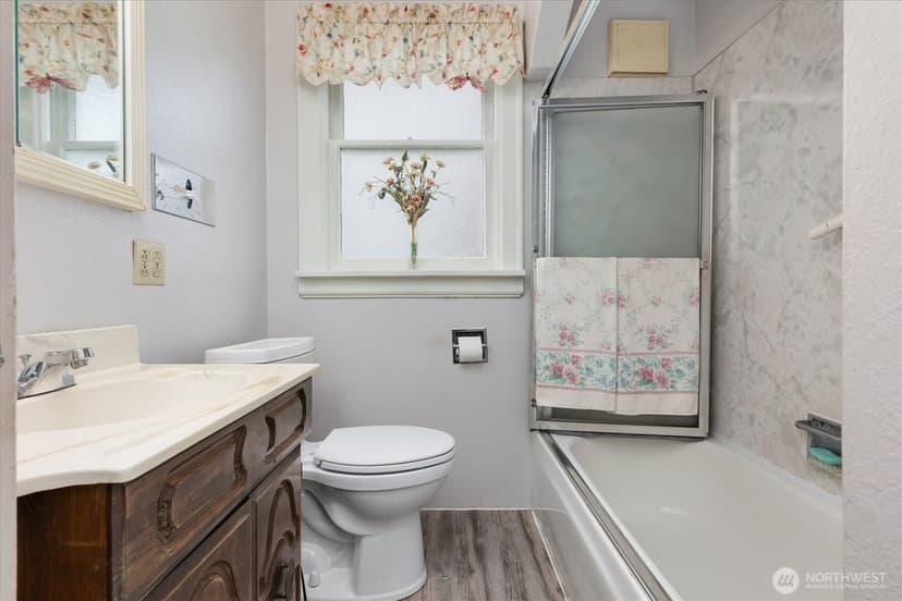 Property photo for 5625 S Sheridan Avenue, Tacoma photo 15