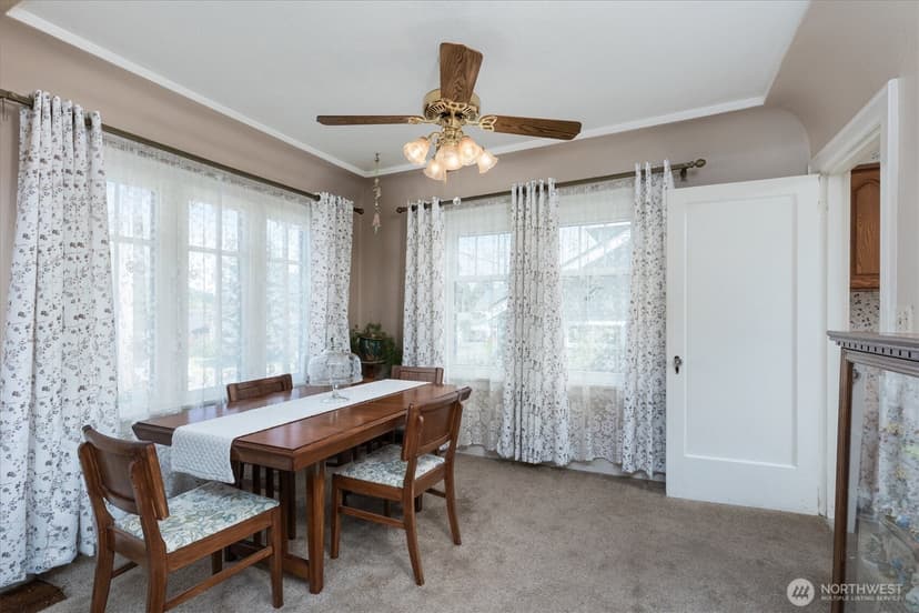 Property photo for 5625 S Sheridan Avenue, Tacoma photo 5