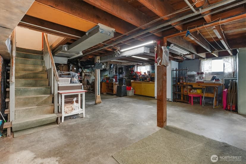 Property photo for 5625 S Sheridan Avenue, Tacoma photo 22