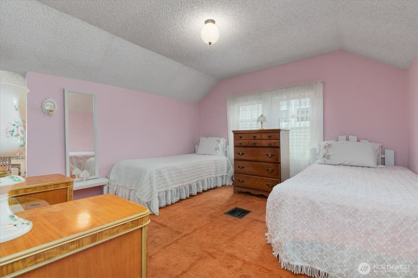 Property photo for 5625 S Sheridan Avenue, Tacoma photo 19