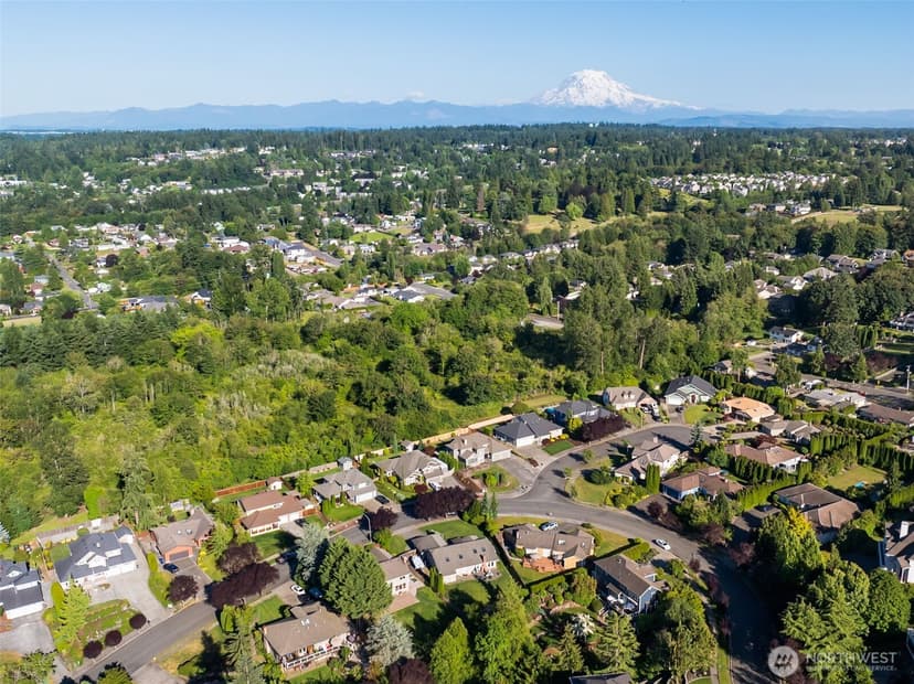 Property photo for 1620 12th Street SW, Puyallup photo 35