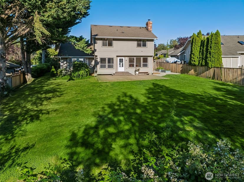 Property photo for 1620 12th Street SW, Puyallup photo 29