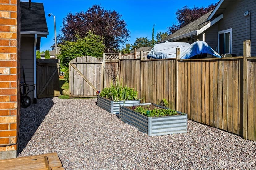 Property photo for 1620 12th Street SW, Puyallup photo 30