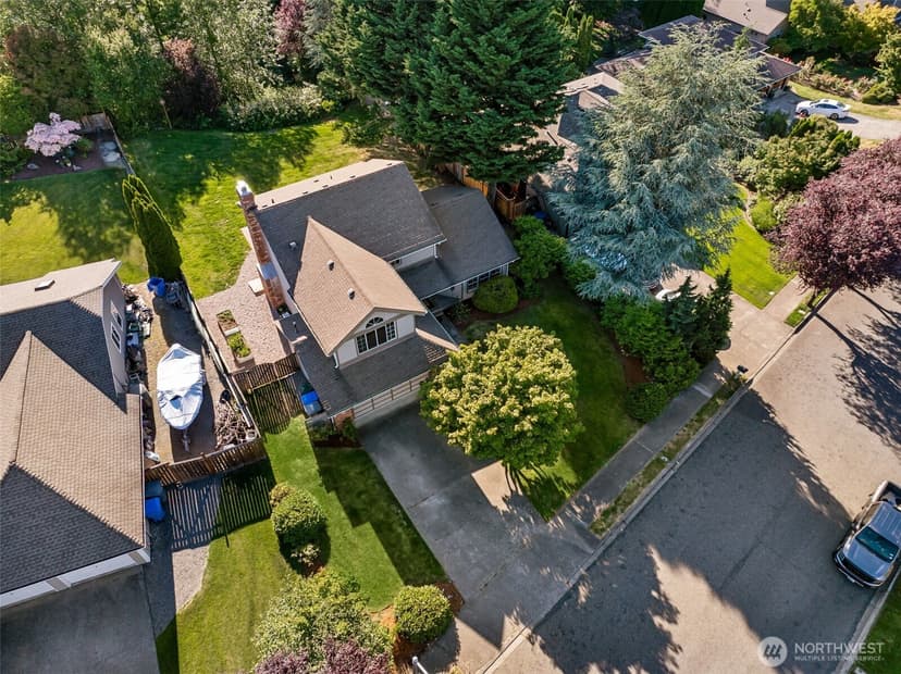 Property photo for 1620 12th Street SW, Puyallup photo 34