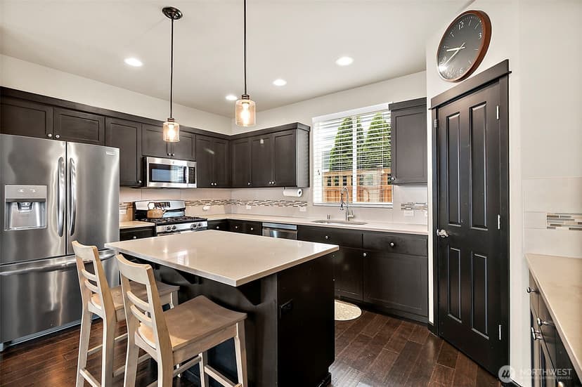Property photo for 18721 138th Street Ct E, Bonney Lake photo 13