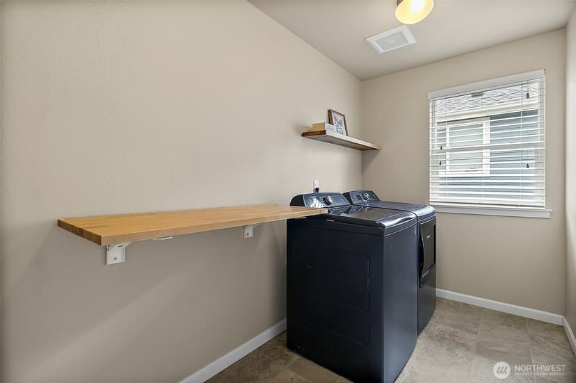 Property photo for 18721 138th Street Ct E, Bonney Lake photo 23