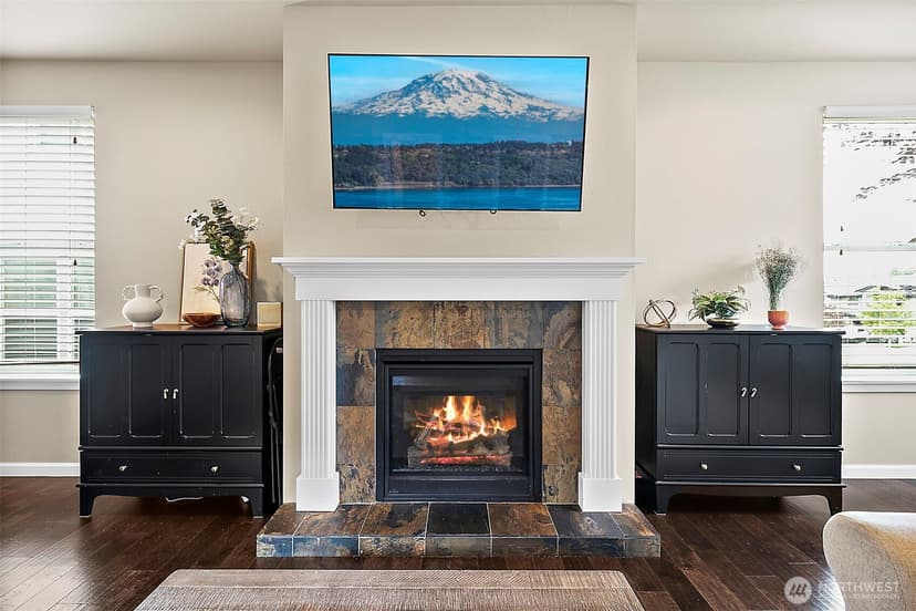 Property photo for 18721 138th Street Ct E, Bonney Lake photo 6