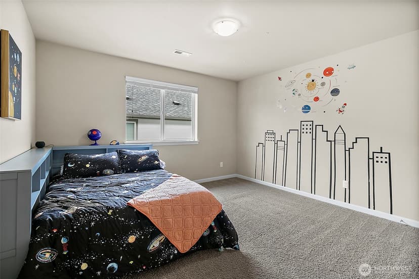 Property photo for 18721 138th Street Ct E, Bonney Lake photo 28