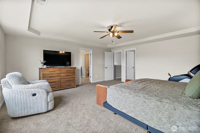 Property photo for 18721 138th Street Ct E, Bonney Lake photo 32