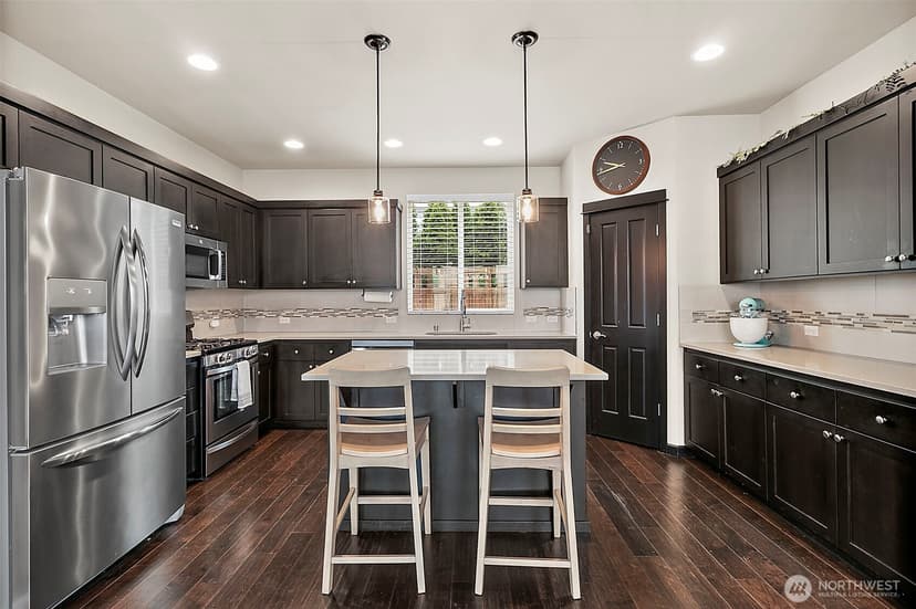 Property photo for 18721 138th Street Ct E, Bonney Lake photo 14