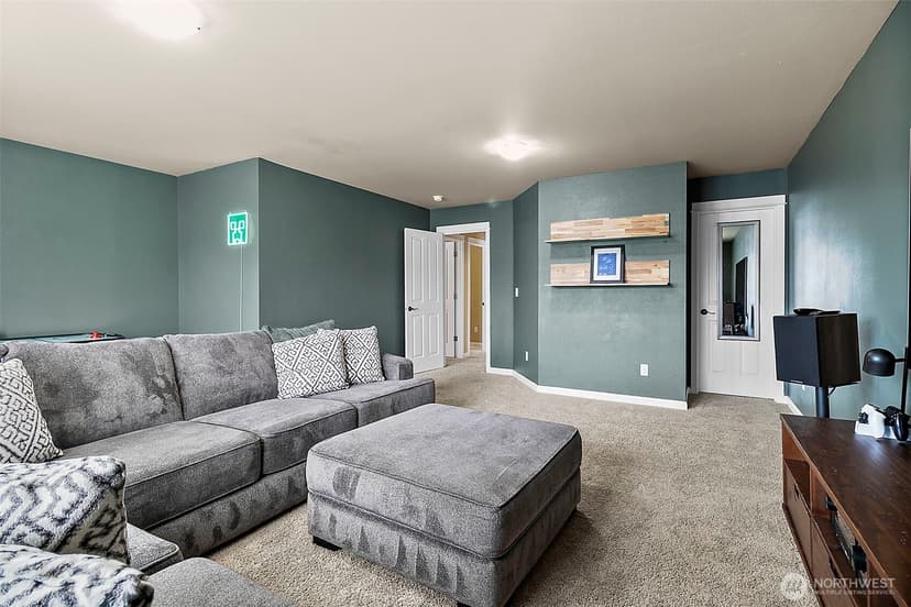 Property photo for 18721 138th Street Ct E, Bonney Lake photo 26