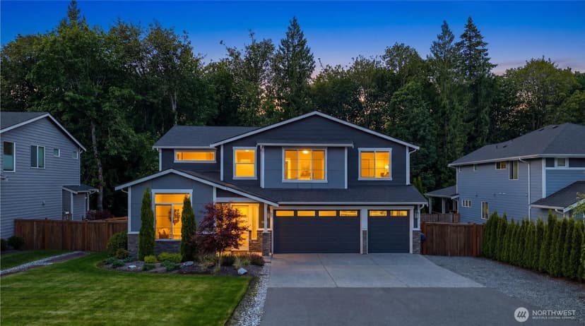 Property photo for 2417 Soper Hill Road, Lake Stevens photo 37