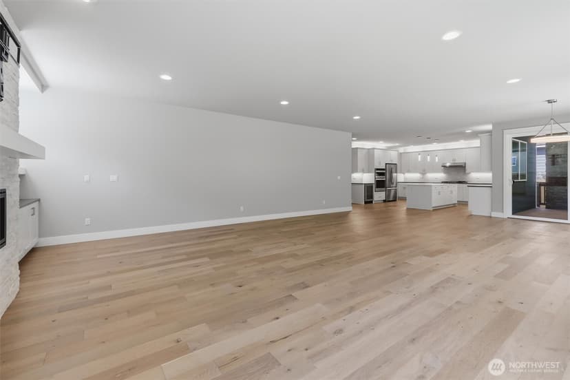 Property photo for 2417 Soper Hill Road, Lake Stevens photo 19