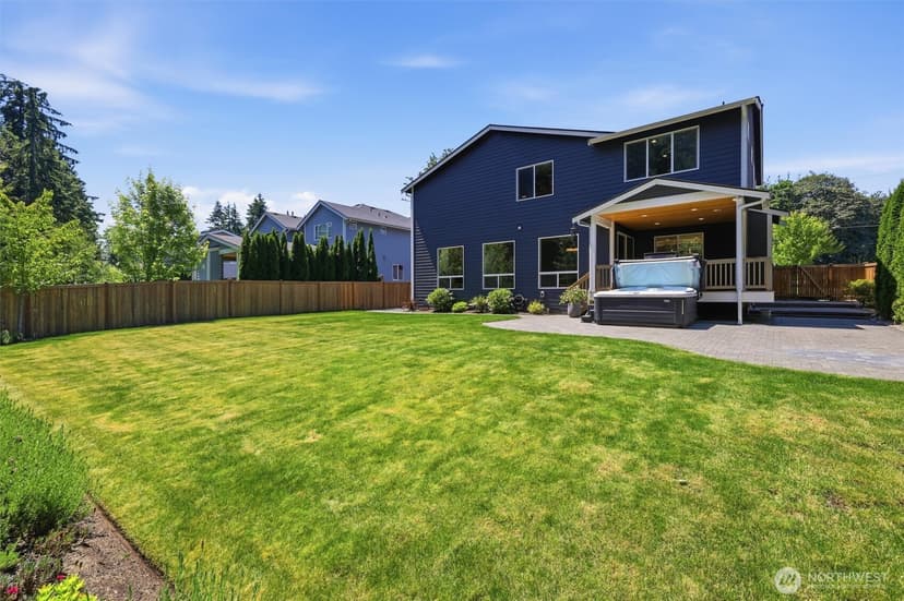 Property photo for 2417 Soper Hill Road, Lake Stevens photo 24