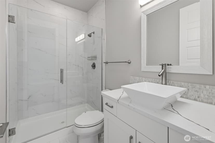 Property photo for 2417 Soper Hill Road, Lake Stevens photo 6