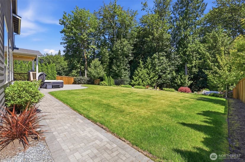 Property photo for 2417 Soper Hill Road, Lake Stevens photo 23