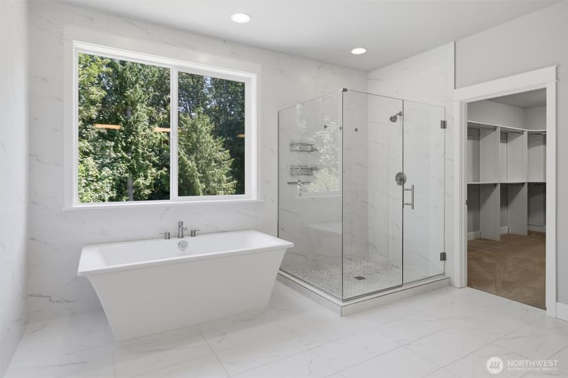 Property photo for 2417 Soper Hill Road, Lake Stevens photo 30