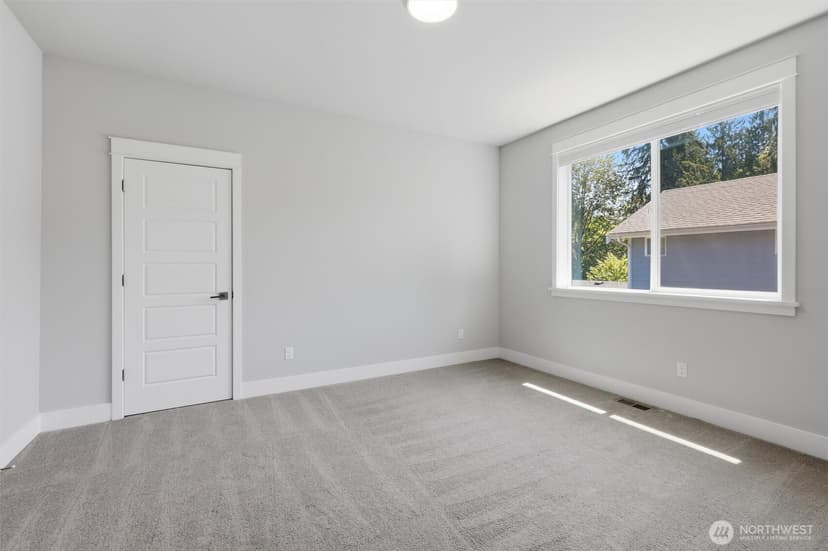 Property photo for 2417 Soper Hill Road, Lake Stevens photo 33