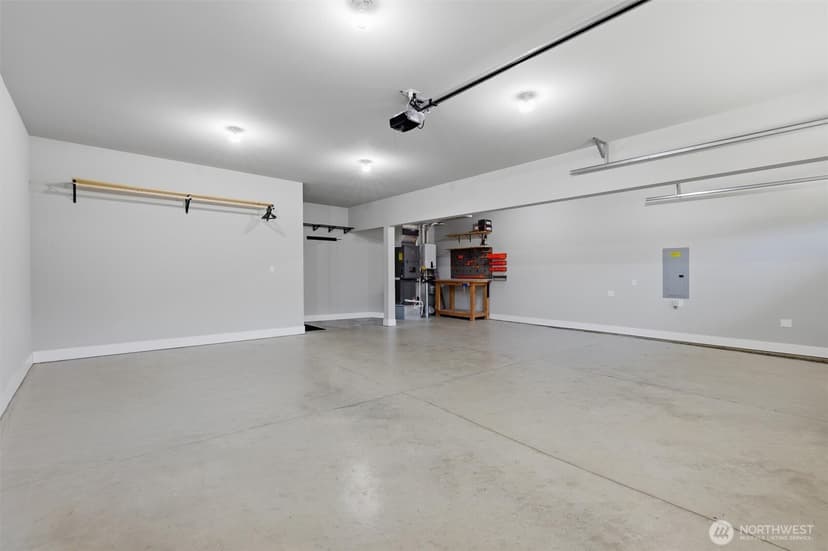Property photo for 2417 Soper Hill Road, Lake Stevens photo 8