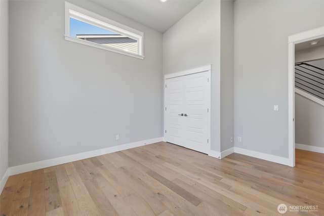Property photo for 2417 Soper Hill Road, Lake Stevens photo 5