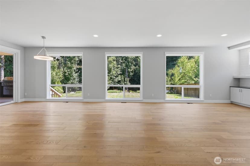 Property photo for 2417 Soper Hill Road, Lake Stevens photo 17