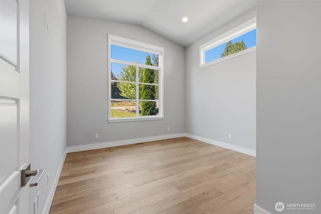 Property photo for 2417 Soper Hill Road, Lake Stevens photo 4