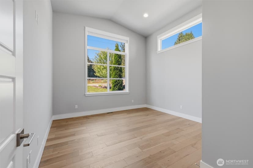 Property photo for 2417 Soper Hill Road, Lake Stevens photo 4