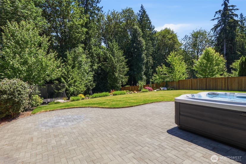 Property photo for 2417 Soper Hill Road, Lake Stevens photo 25