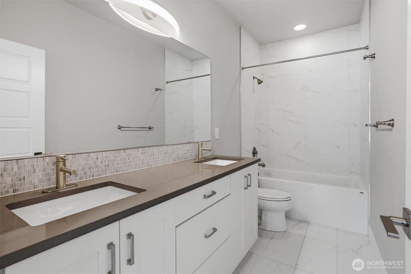 Property photo for 2417 Soper Hill Road, Lake Stevens photo 35