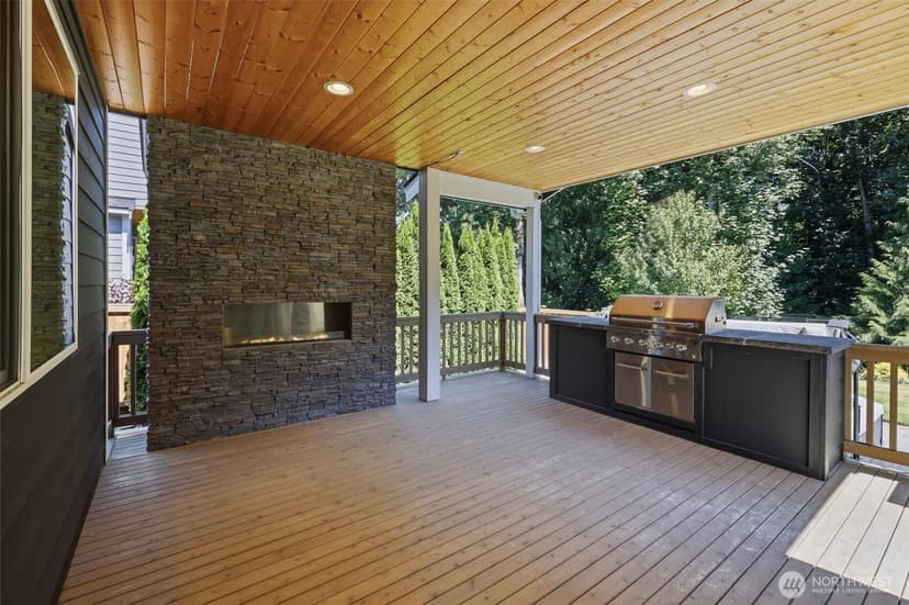 Property photo for 2417 Soper Hill Road, Lake Stevens photo 21