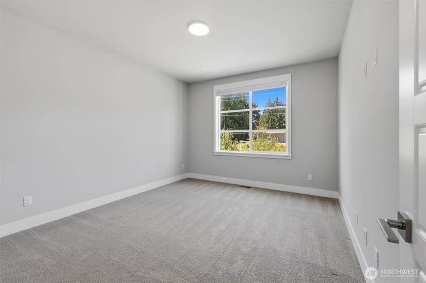 Property photo for 2417 Soper Hill Road, Lake Stevens photo 32